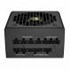 Блок живлення Cougar GEX 650 650W