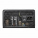 Блок живлення Cougar GEX 650 650W