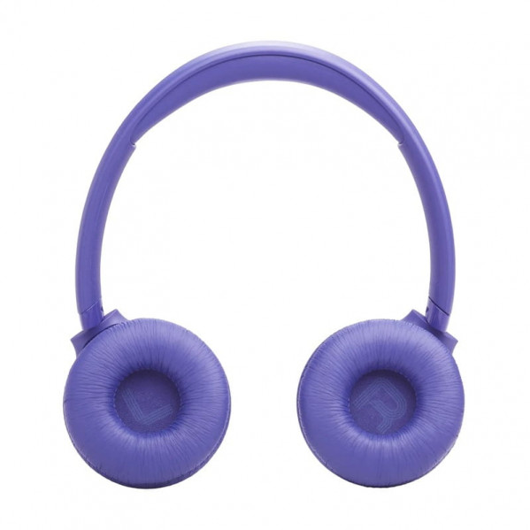 Bluetooth-гарнітура JBL Tune 530BT Lavender (JBLT530BTLAVEU)