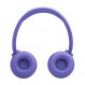 Bluetooth-гарнітура JBL Tune 530BT Lavender (JBLT530BTLAVEU)