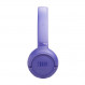Bluetooth-гарнітура JBL Tune 530BT Lavender (JBLT530BTLAVEU)