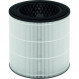 Фільтр 3 в 1 для очищувача повітря Philips FY0293/30