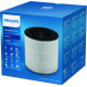Фільтр 3 в 1 для очищувача повітря Philips FY0293/30