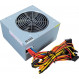 Блок живлення Chieftec Value APB-600B8 600W