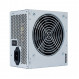Блок живлення Chieftec Value APB-600B8 600W