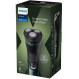 Електробритва Philips X3002/00