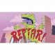 Гра Rugrats: Adventures in Gameland для Nintendo Switch