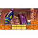 Гра Rugrats: Adventures in Gameland для Nintendo Switch