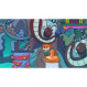 Гра Rugrats: Adventures in Gameland для Nintendo Switch