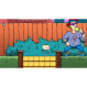 Гра Rugrats: Adventures in Gameland для Nintendo Switch