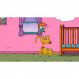 Гра Rugrats: Adventures in Gameland для Nintendo Switch