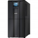 Джерело безперебійного живлення APC Smart-UPS C 3000VA LCD (SMC3000I)
