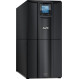 Джерело безперебійного живлення APC Smart-UPS C 3000VA LCD (SMC3000I)