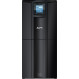 Джерело безперебійного живлення APC Smart-UPS C 3000VA LCD (SMC3000I)