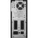 Джерело безперебійного живлення APC Smart-UPS C 3000VA LCD (SMC3000I)