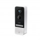 Відеодзвінок TP-Link Tapo D230S1