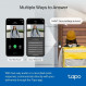 Відеодзвінок TP-Link Tapo D230S1