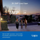 Відеодзвінок TP-Link Tapo D230S1