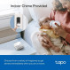 Відеодзвінок TP-Link Tapo D230S1