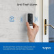 Відеодзвінок TP-Link Tapo D230S1