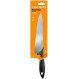 Ніж кухарський Fiskars Essential 21 см (1065565)