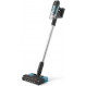 Акумуляторний пилосос Philips XC3131/01