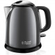 Електрочайник Russell Hobbs 24993-70 Colours Plus Mini