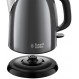 Електрочайник Russell Hobbs 24993-70 Colours Plus Mini