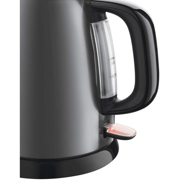 Електрочайник Russell Hobbs 24993-70 Colours Plus Mini