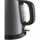 Електрочайник Russell Hobbs 24993-70 Colours Plus Mini