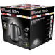 Електрочайник Russell Hobbs 24993-70 Colours Plus Mini
