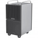 Осушувач повітря Olimpia Splendid Seccoprof 40 P (OS-2107)