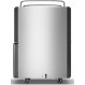 Осушувач повітря Olimpia Splendid Seccoprof 40 P (OS-2107)