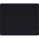 Ігрова поверхня Logitech G440 Black (943-000792)