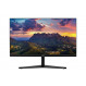 Монітор 2E 21.5" A2222B (2E-A2222B-01.UA) VA Black