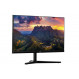 Монітор 2E 21.5" A2222B (2E-A2222B-01.UA) VA Black