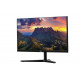 Монітор 2E 21.5" A2222B (2E-A2222B-01.UA) VA Black