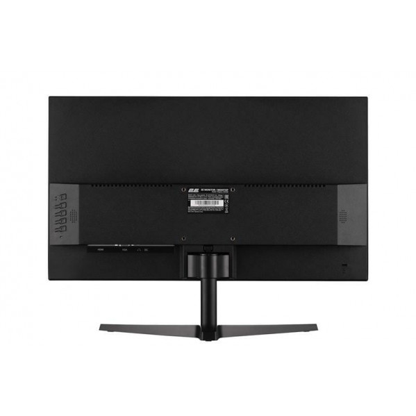 Монітор 2E 21.5" A2222B (2E-A2222B-01.UA) VA Black