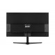 Монітор 2E 21.5" A2222B (2E-A2222B-01.UA) VA Black