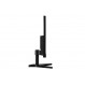 Монітор 2E 21.5" A2222B (2E-A2222B-01.UA) VA Black