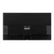 Монітор 2E 21.5" A2222B (2E-A2222B-01.UA) VA Black