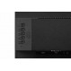 Монітор 2E 21.5" A2222B (2E-A2222B-01.UA) VA Black