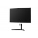 Монітор 2E 21.5" A2222B (2E-A2222B-01.UA) VA Black