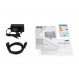 Монітор 2E 21.5" A2222B (2E-A2222B-01.UA) VA Black