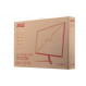 Монітор 2E 21.5" A2222B (2E-A2222B-01.UA) VA Black
