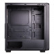 Корпус Golden Field GL701 без БЖ