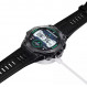Смарт-годинник Black Shark S1 Pro Black