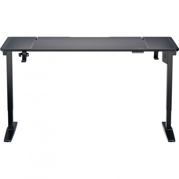 Геймерський стіл TX3 LAB-X Black (TEGD-7031101.11)
