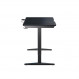 Геймерський стіл TX3 LAB-X Black (TEGD-7031101.11)