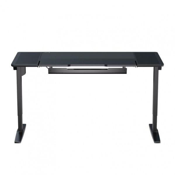 Геймерський стіл TX3 LAB-X Black (TEGD-7031101.11)